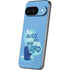 Elf Mr. Narwhal Farewell Google Pixel 9 Skin